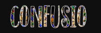 Koor Confusio